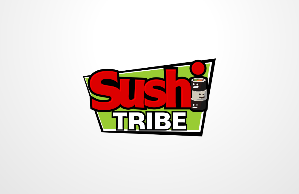 Logo Design by enan+grphx for this project | Design #1960241