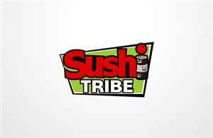 Logo Design by enan+grphx