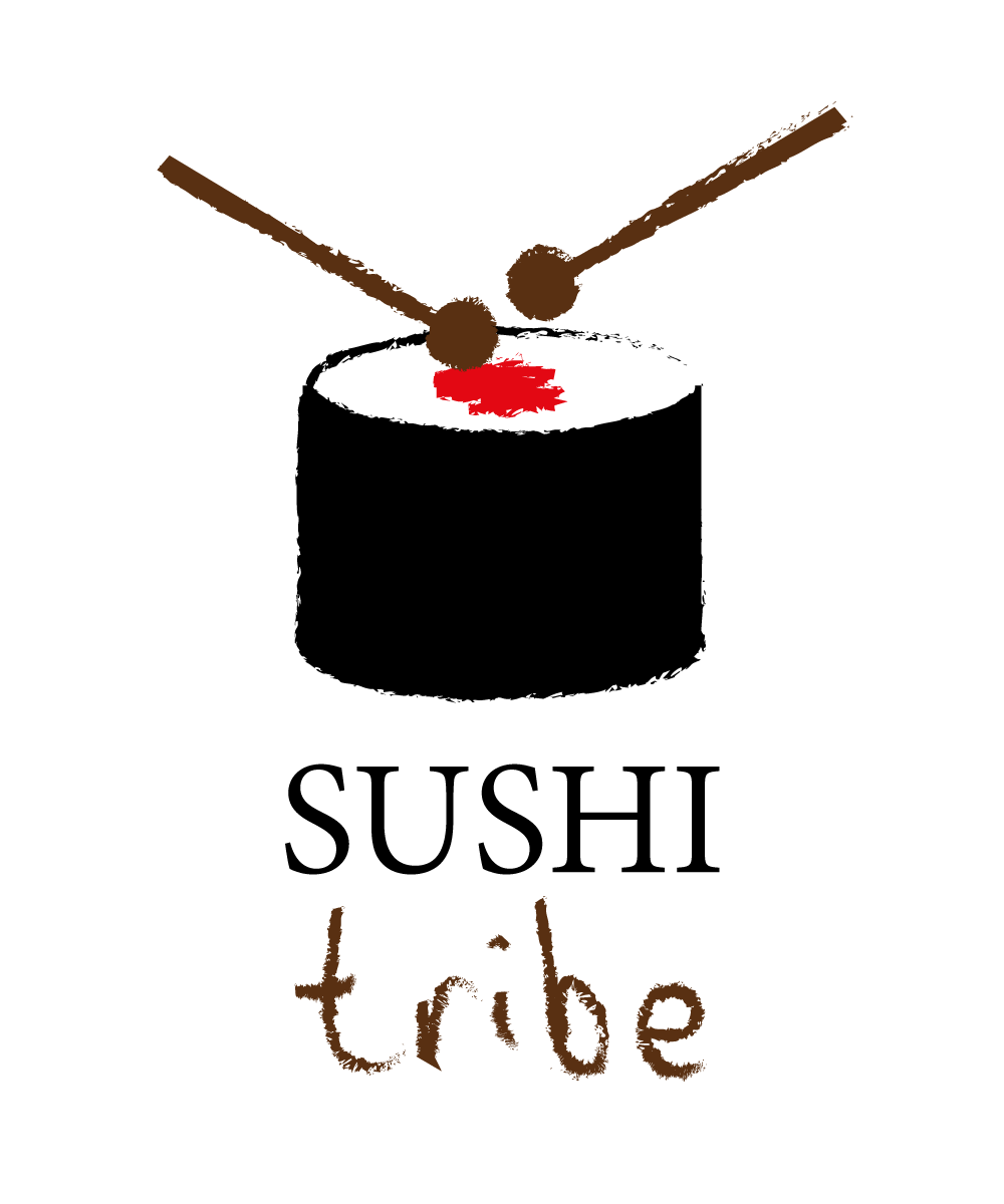 Logo Design by mintit design for this project | Design #1961137