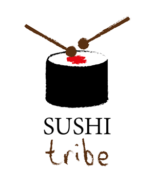 Logo Design by mintit design