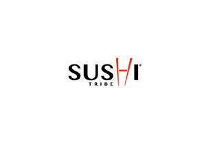 Logo Design by gennicar for this project | Design #1960073