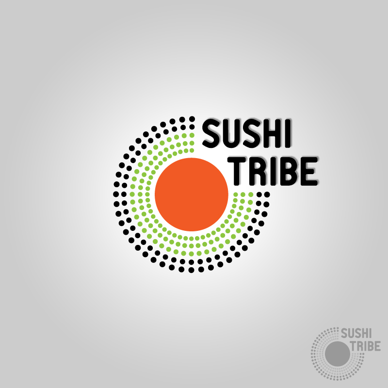 Logo-Design von Kultchud für dieses Projekt | Design #1962047