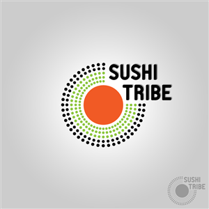 Logo Design by Kultchud