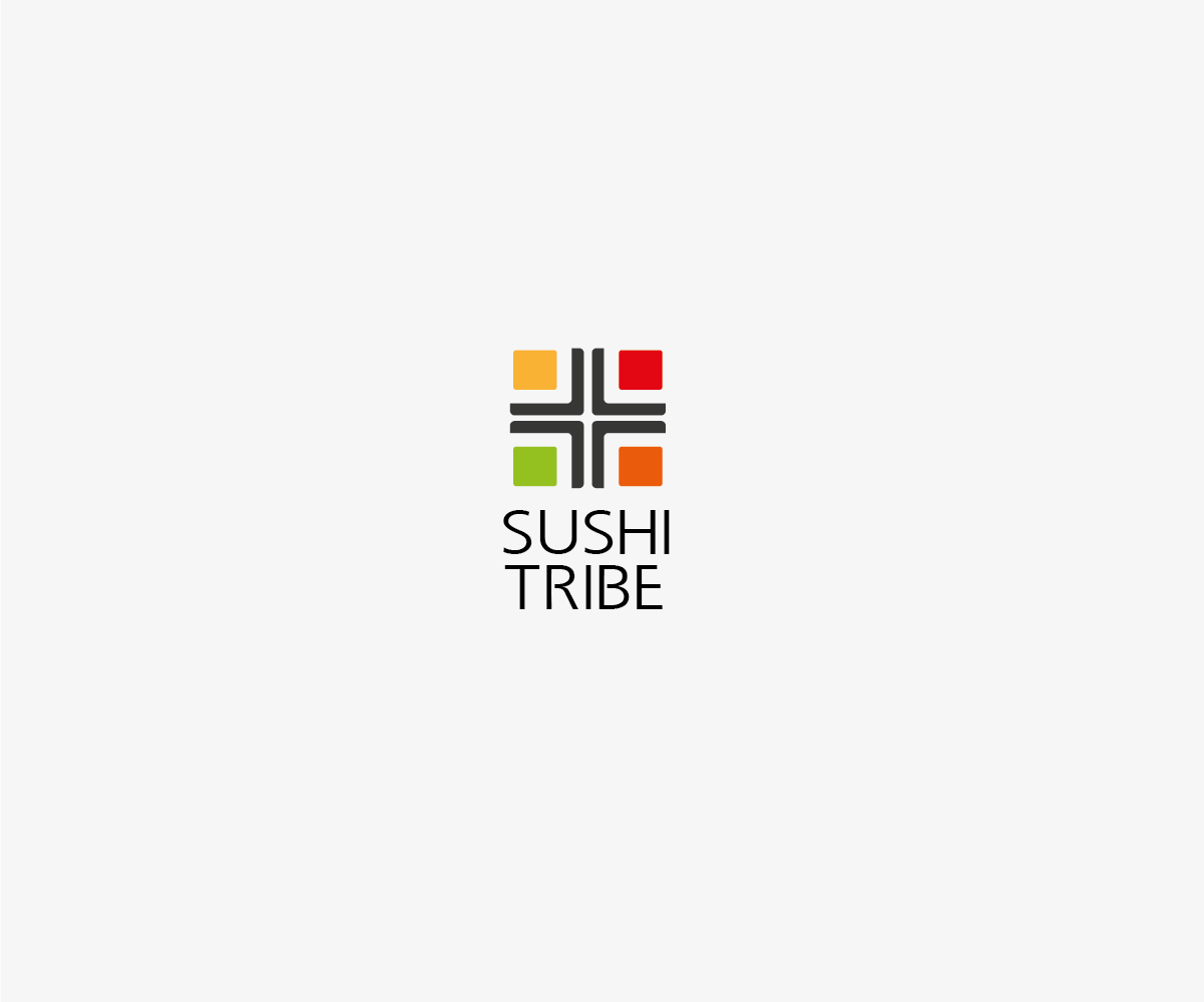 Logo Design by Shirlei Patricia for this project | Design #1961312