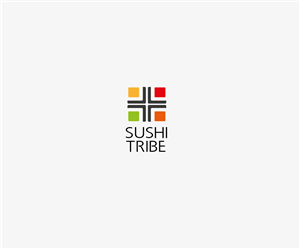Logo Design by Shirlei Patricia for this project | Design #1961312