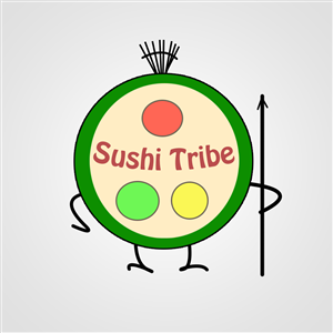 Logo Design by DOEY
