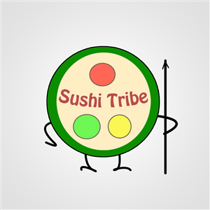 Logo Design by DOEY for this project | Design: #1966314