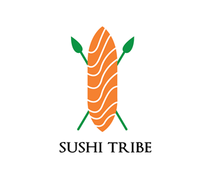Logo Design by thulet for this project | Design: #1964600