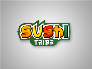 Logo Design by vladst2004 for this project | Design: #1963044