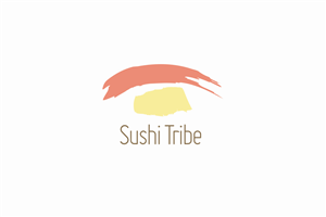 Logo Design by sliStudios for this project | Design #1962524