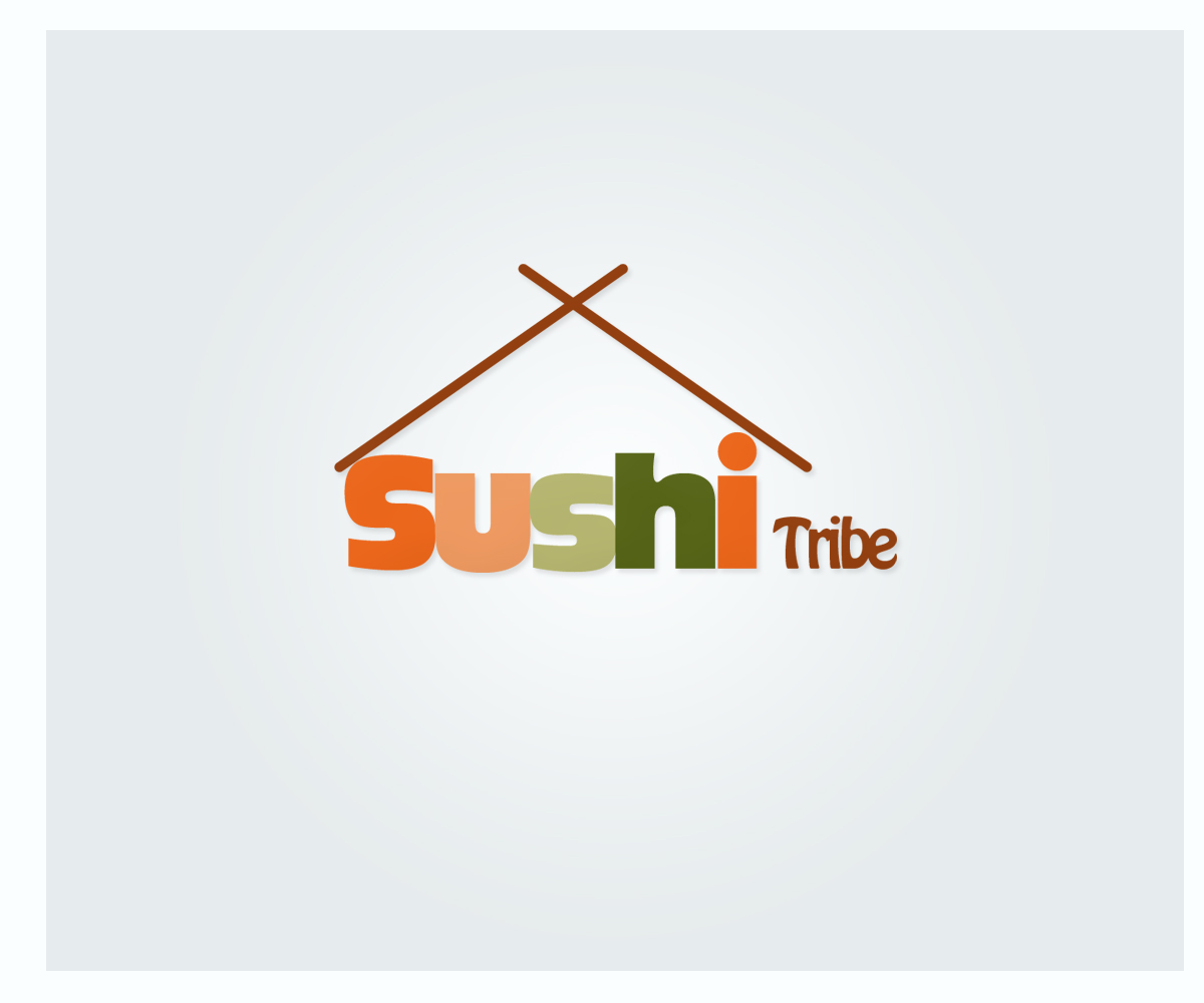 Design de Logo par polj designs pour ce projet | Design #1966993