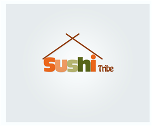 Logo Design by polj designs