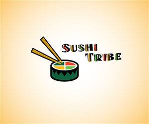 Logo Design by Krystan S. for this project | Design #1963017