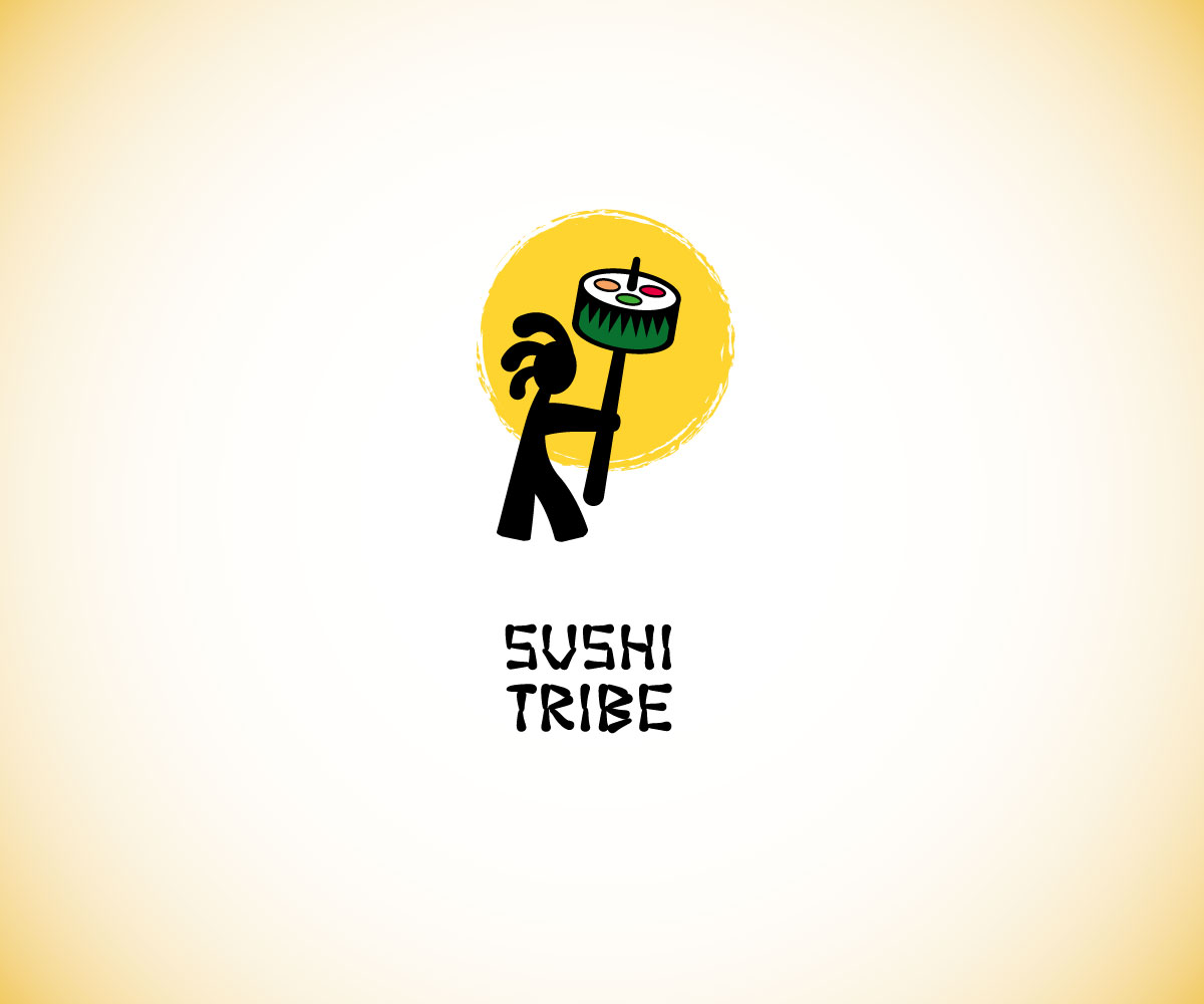 Logo Design by Krystan S. for this project | Design #1963817