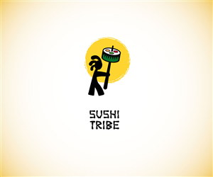 Logo Design by Krystan S. for this project | Design: #1963817