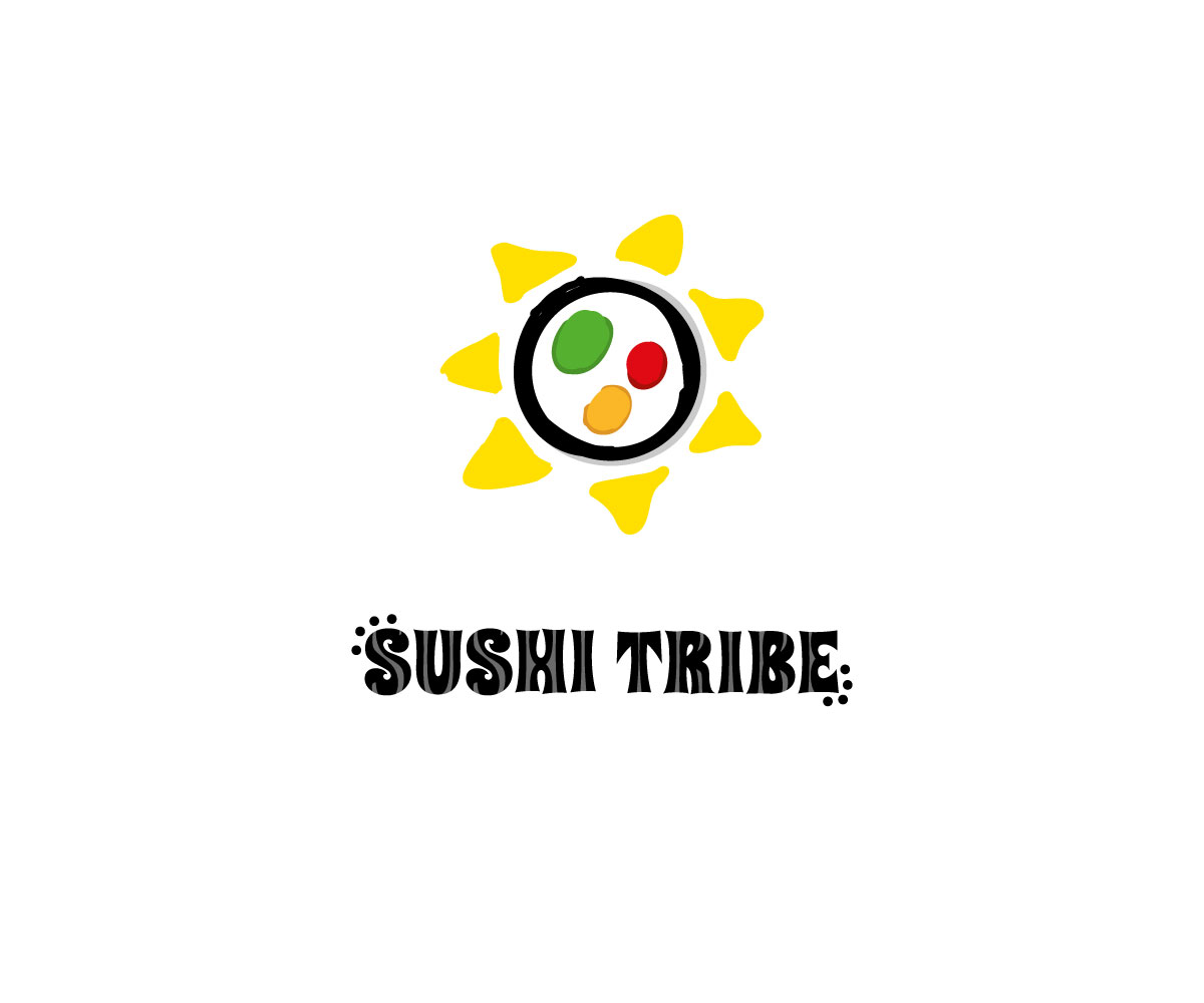 Logo Design by Krystan S. for this project | Design #1963889