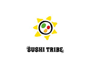 Logo Design by Krystan S. for this project | Design: #1963889
