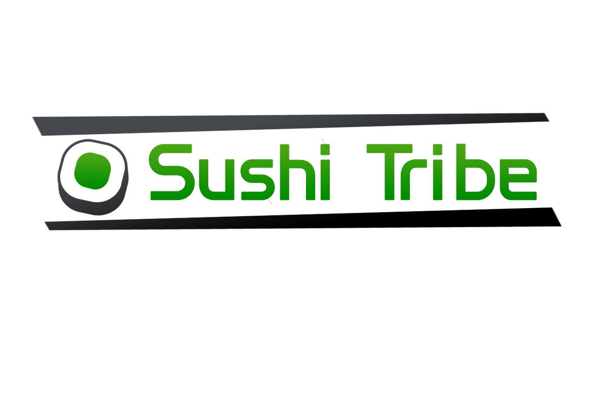 Logo Design by GarA for this project | Design #1976158