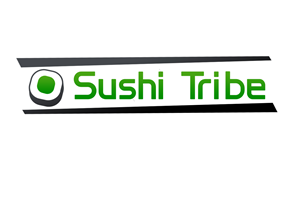 Logo Design by GarA for this project | Design: #1976158