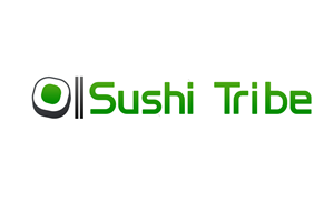 Logo Design by GarA for this project | Design: #1976161