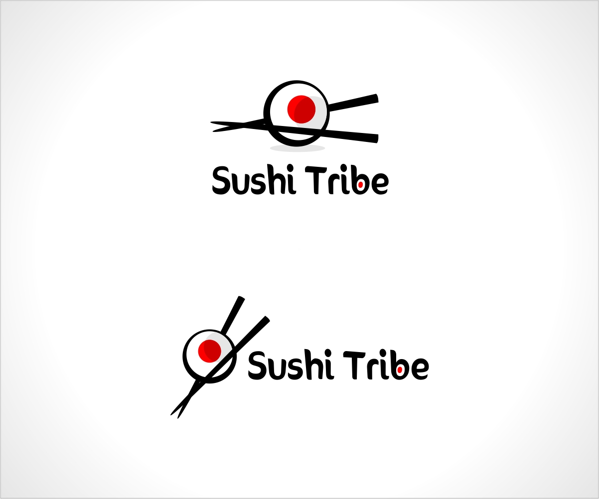 Diseño de Logo por MOH Studio para este proyecto | Diseño #1960060
