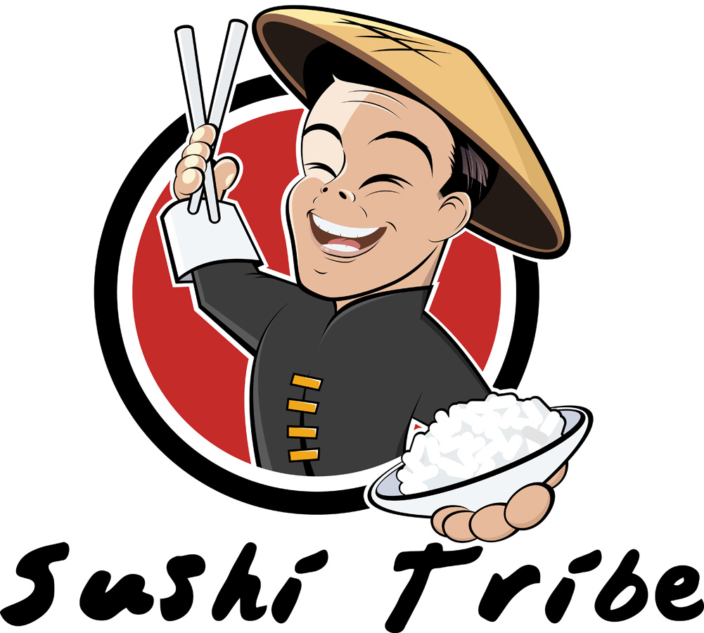 Logo Design by Branie for this project | Design #1964034