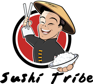 Logo Design by Branie for this project | Design: #1964034