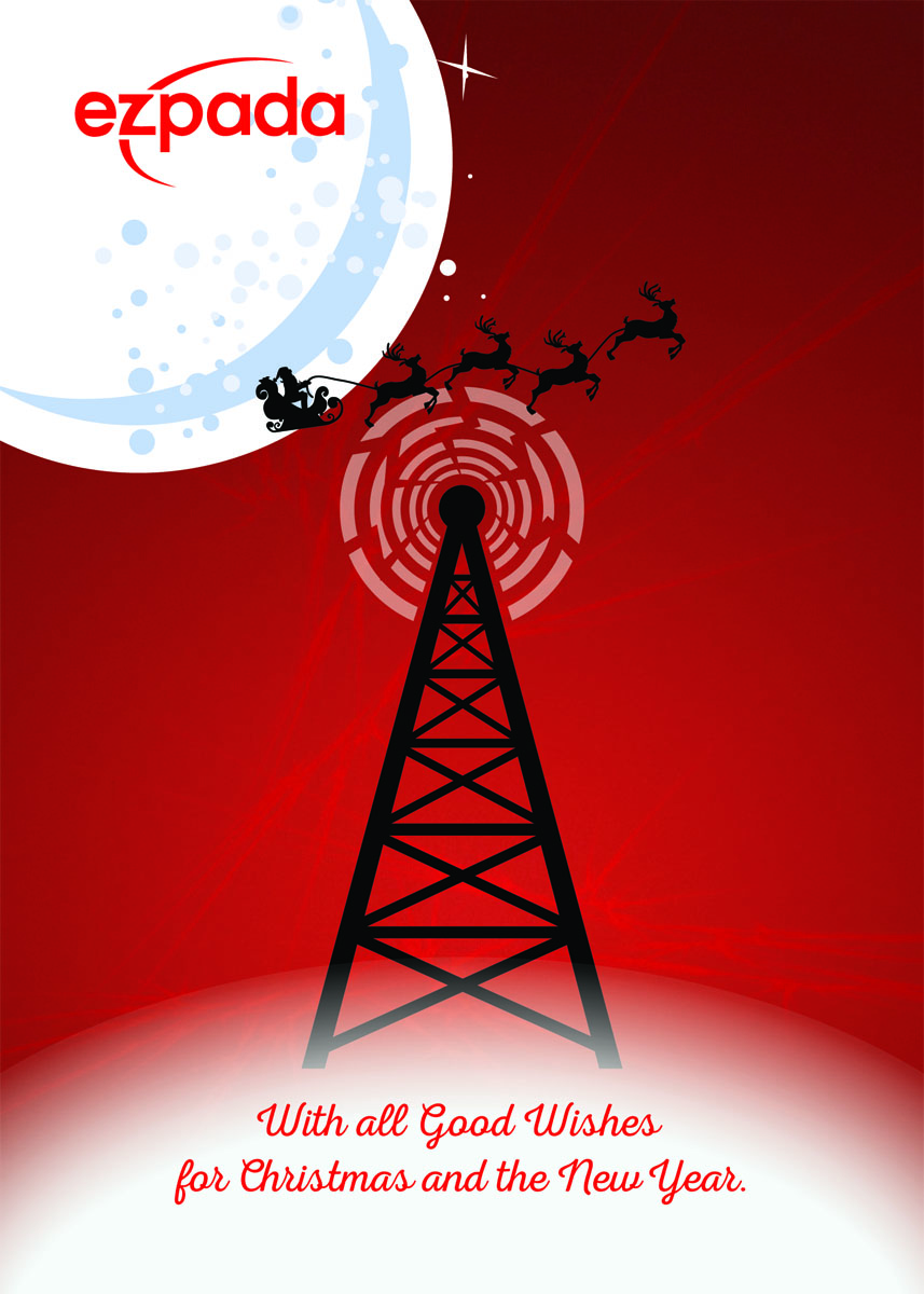 Greeting Card Design by Venus L. Penaflor for this project | Design #8165838