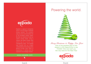Greeting Card Design by Savitra for this project | Design: #8160025