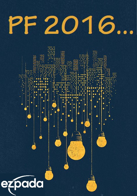Greeting Card Design by sunidhi.m.nayak for this project | Design #8211441