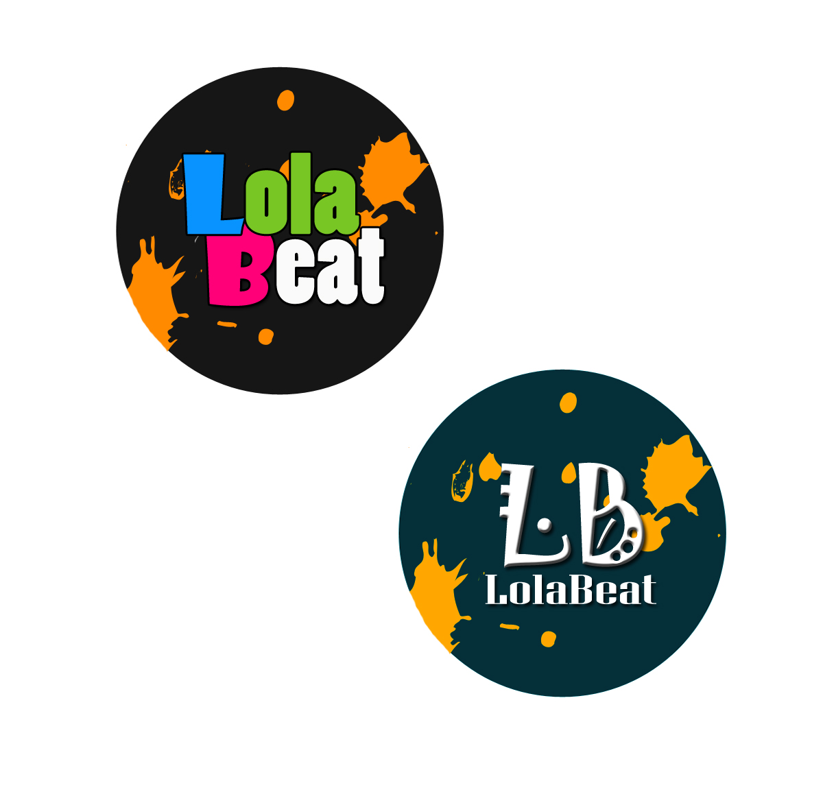 Logo Design by SIEL for Polonord Adeste SRL | Design #1993026