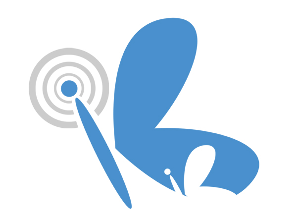 Logo Design by shafna jahan for Polonord Adeste SRL | Design #1964511