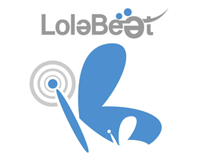 Logo Design by shafna jahan for Polonord Adeste SRL | Design: #1995876