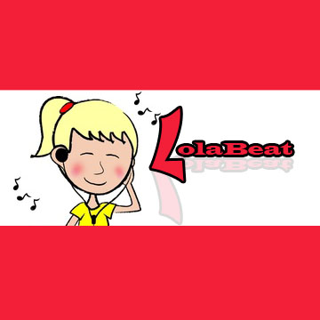 Logo Design by tess for Polonord Adeste SRL | Design #1962823