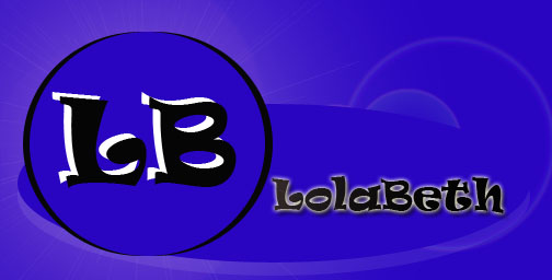 Logo Design by tess for Polonord Adeste SRL | Design #1988519