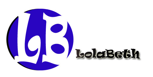 Logo Design by tess for Polonord Adeste SRL | Design #1988587