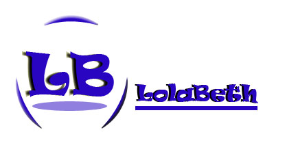 Diseño de Logo por tess para Polonord Adeste SRL | Diseño #1990311