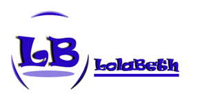 Logo Design by tess for Polonord Adeste SRL | Design: #1990311