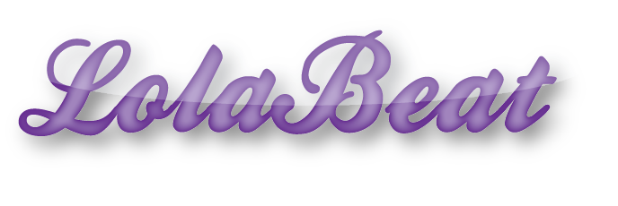 Logo Design by mckenna for Polonord Adeste SRL | Design #1985396