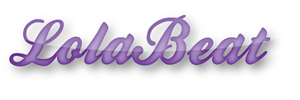 Logo Design by mckenna
