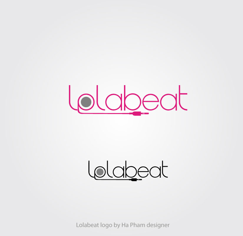 Logo Design by Hana for Polonord Adeste SRL | Design #1989496