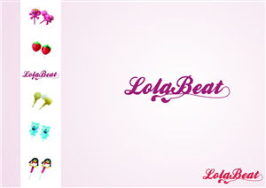 Logo Design by Amduat Design for Polonord Adeste SRL | Design: #1961868