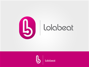 Logo Design by Gexton for Polonord Adeste SRL | Design: #1961769