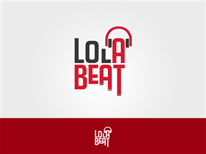 Logo Design by Gexton for Polonord Adeste SRL | Design: #1961775