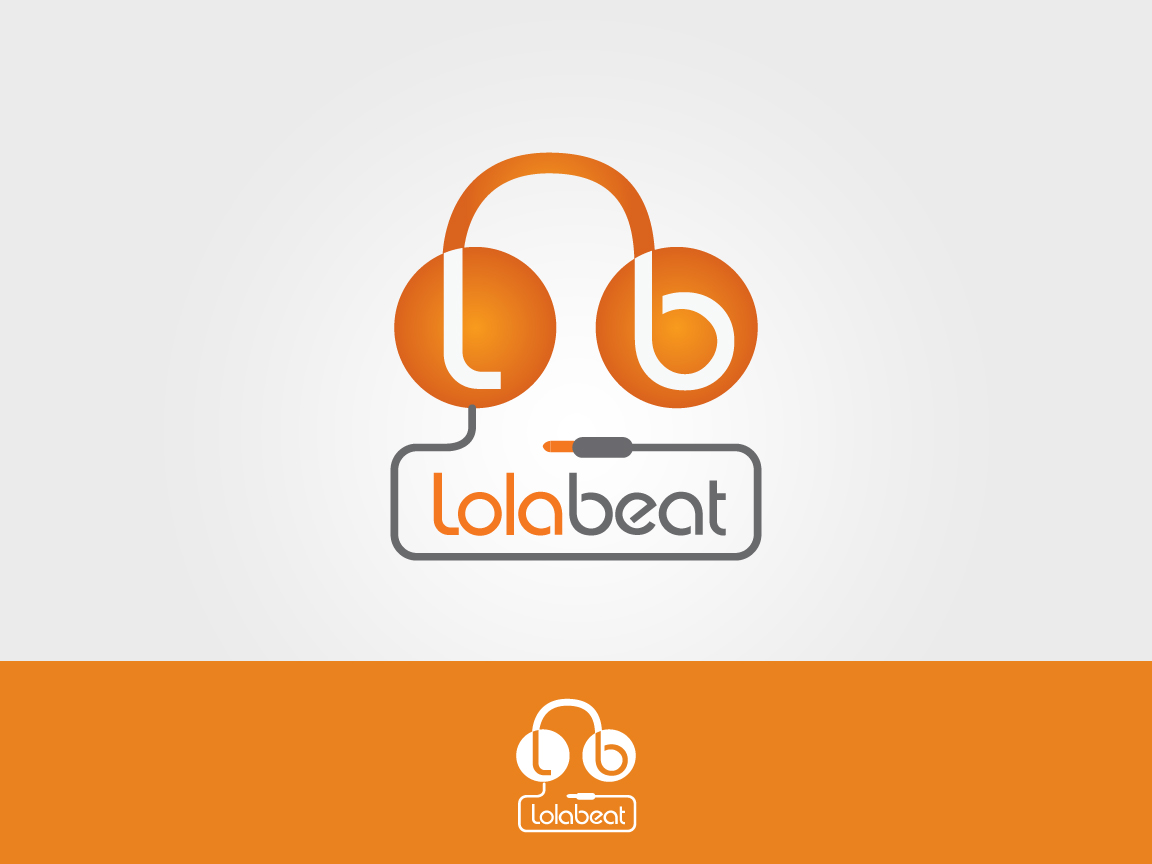 Logo Design by Gexton for Polonord Adeste SRL | Design #1961780