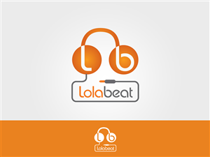 Logo Design by Gexton for Polonord Adeste SRL | Design: #1961780