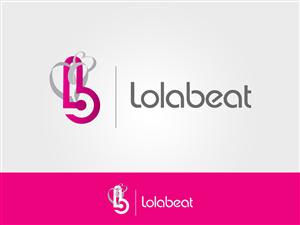 Logo Design by Gexton for Polonord Adeste SRL | Design: #1961789