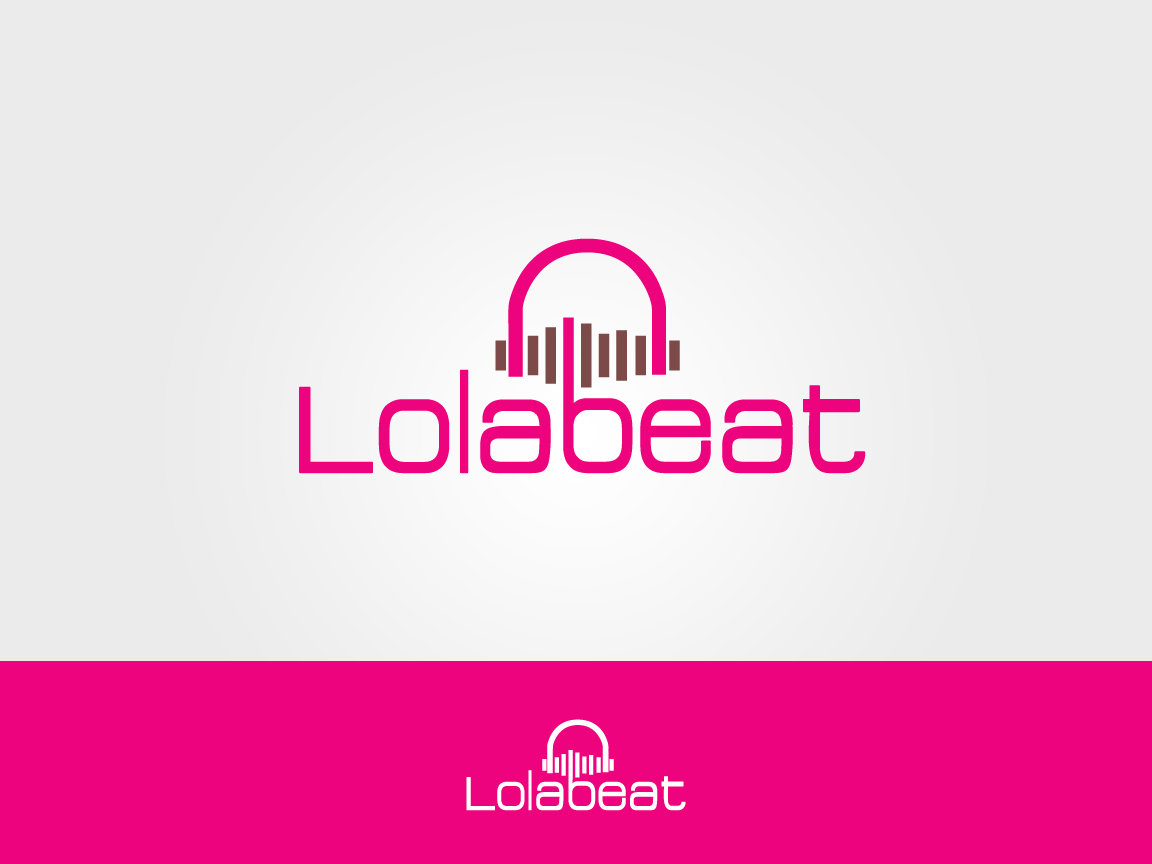 Logo Design by Gexton for Polonord Adeste SRL | Design #1961807