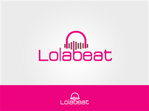 Logo Design by Gexton for Polonord Adeste SRL | Design: #1961807