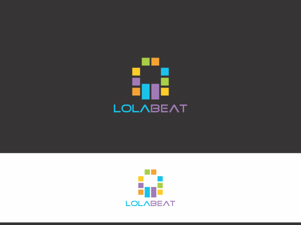Logo Design by Savitra for Polonord Adeste SRL | Design #1984096